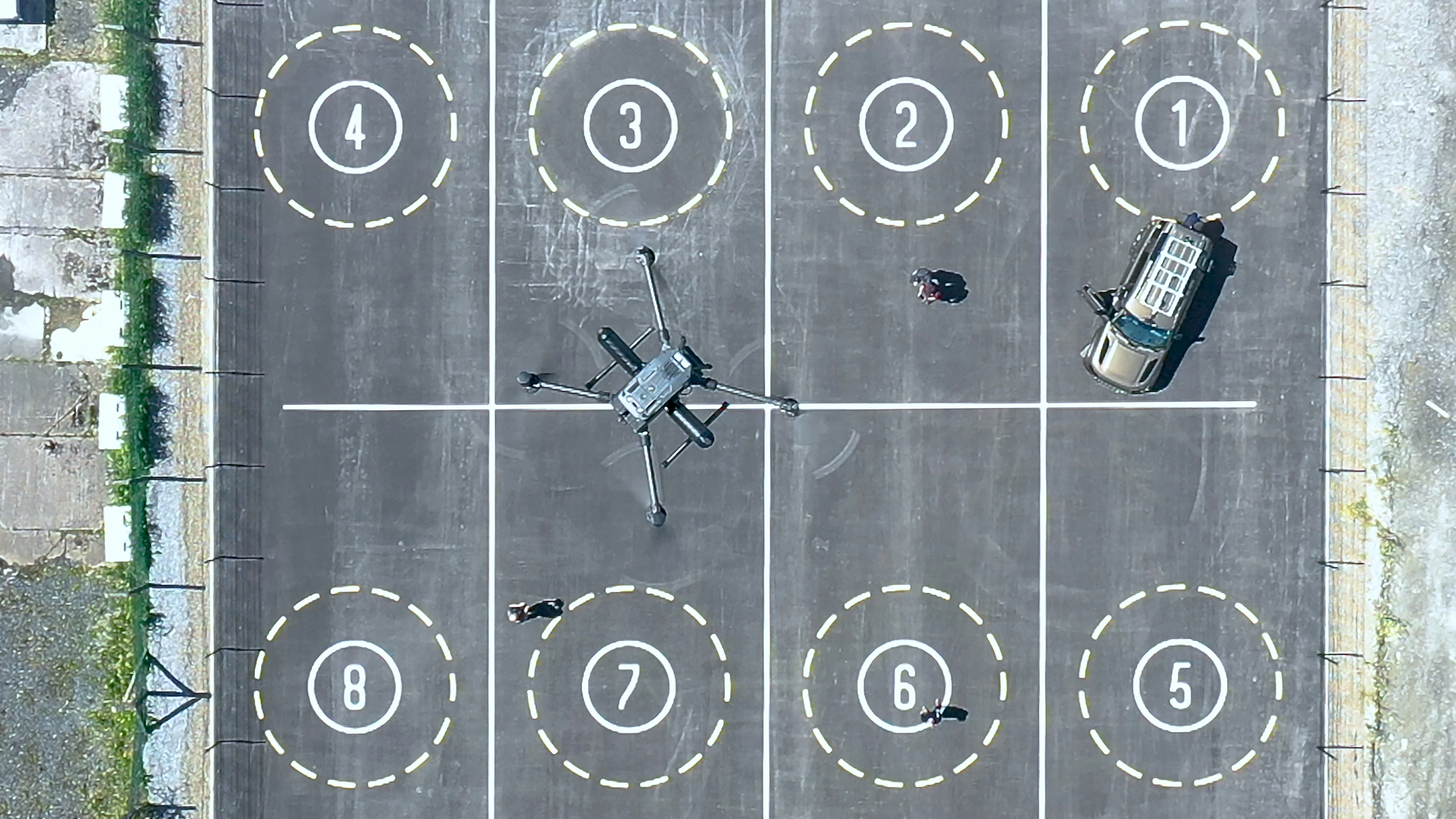 Image depicting the challenge