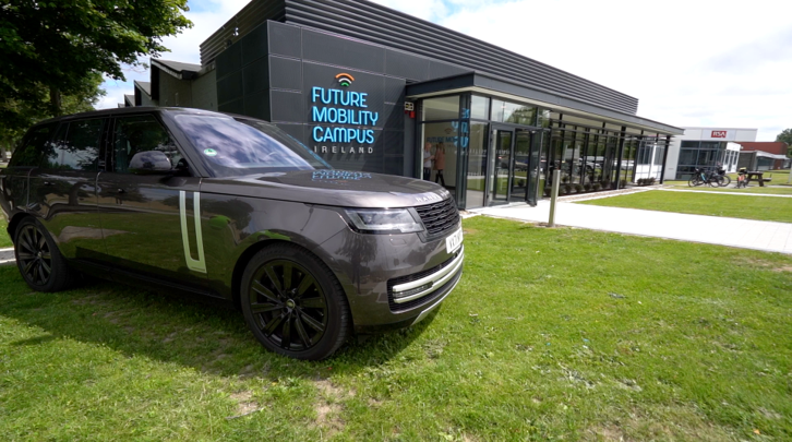 Image depicting the challenge