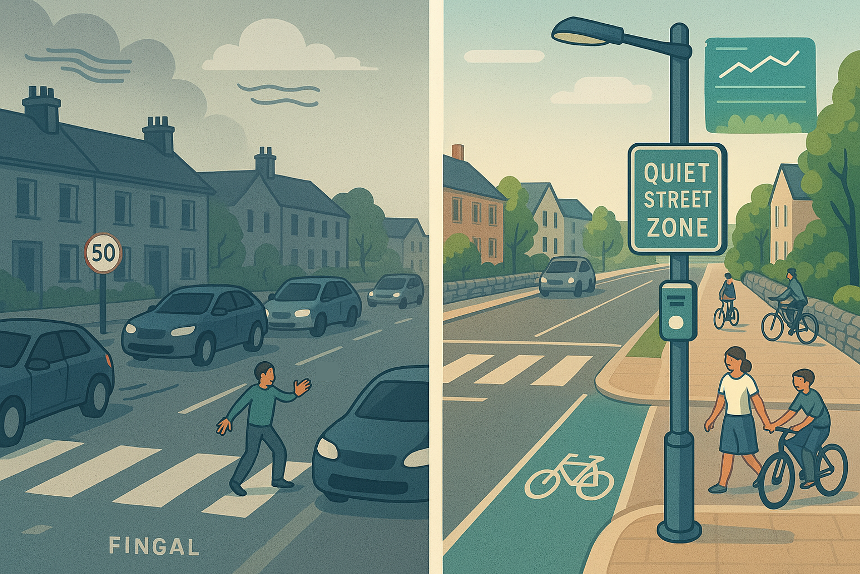 Image depicting the challenge