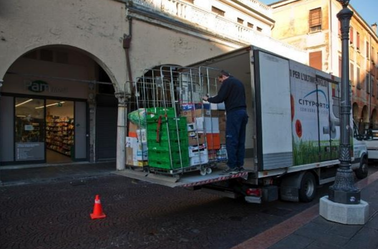 Image depicting the challenge