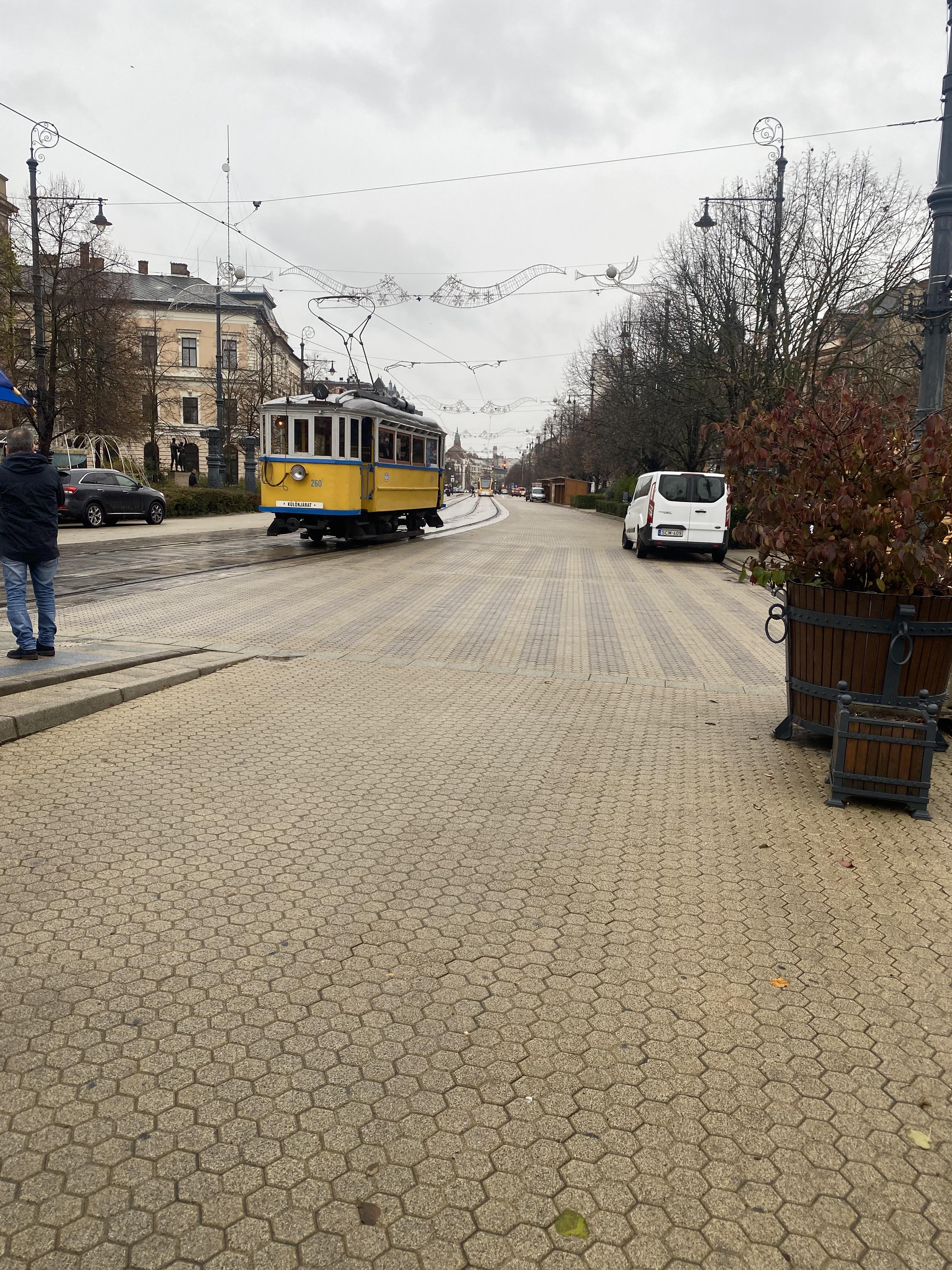 Image depicting the challenge