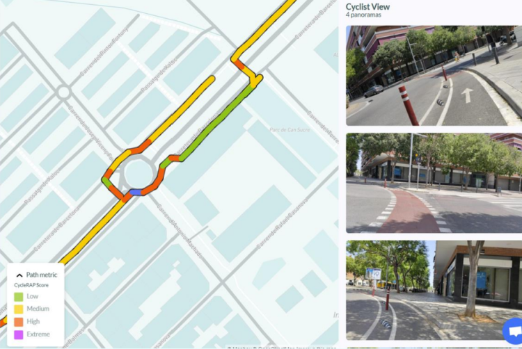 Image depicting the solution