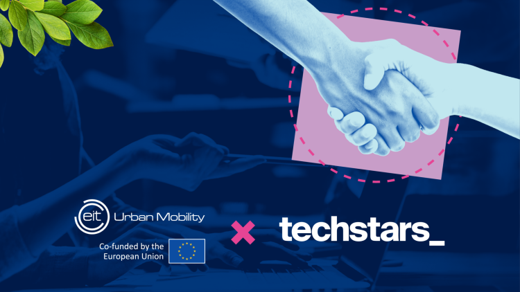 techstart banner