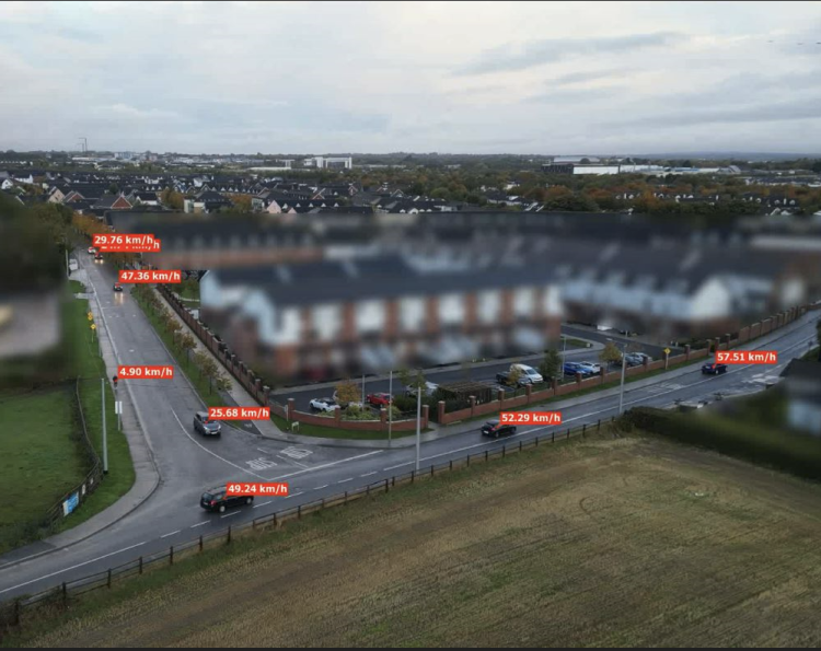 Image depicting the solution