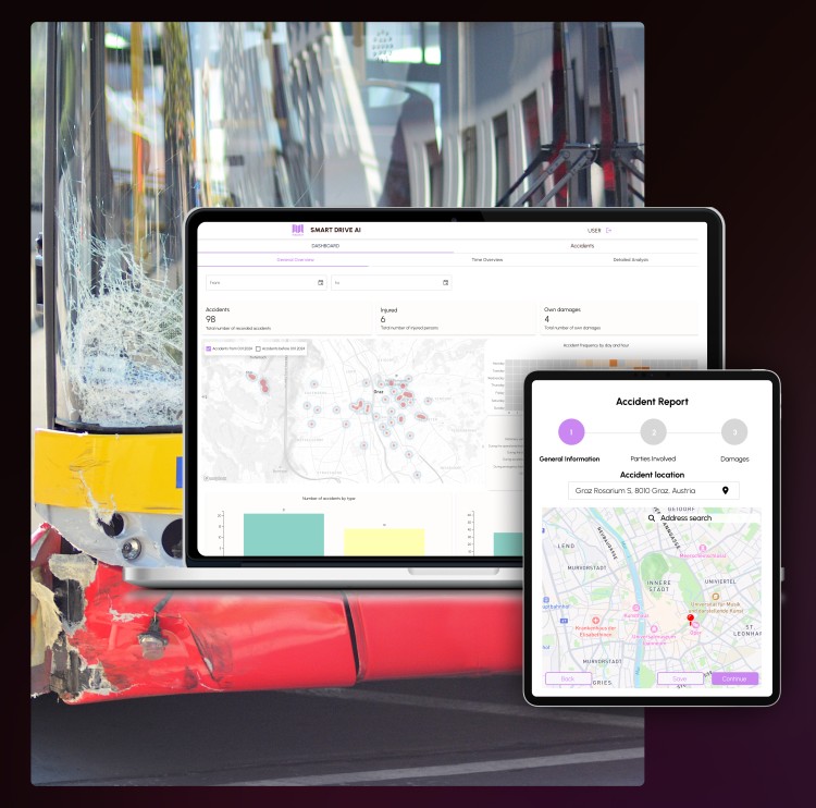 Image depicting the solution