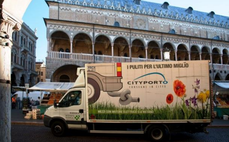 Image depicting the lessons learnt