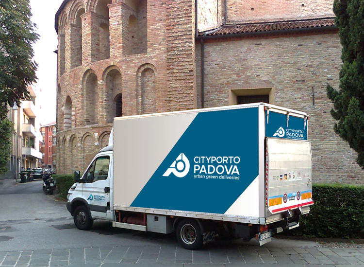 Image depicting the solution