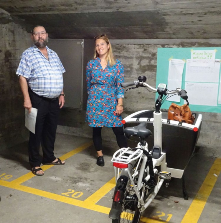 Image depicting the lessons learnt