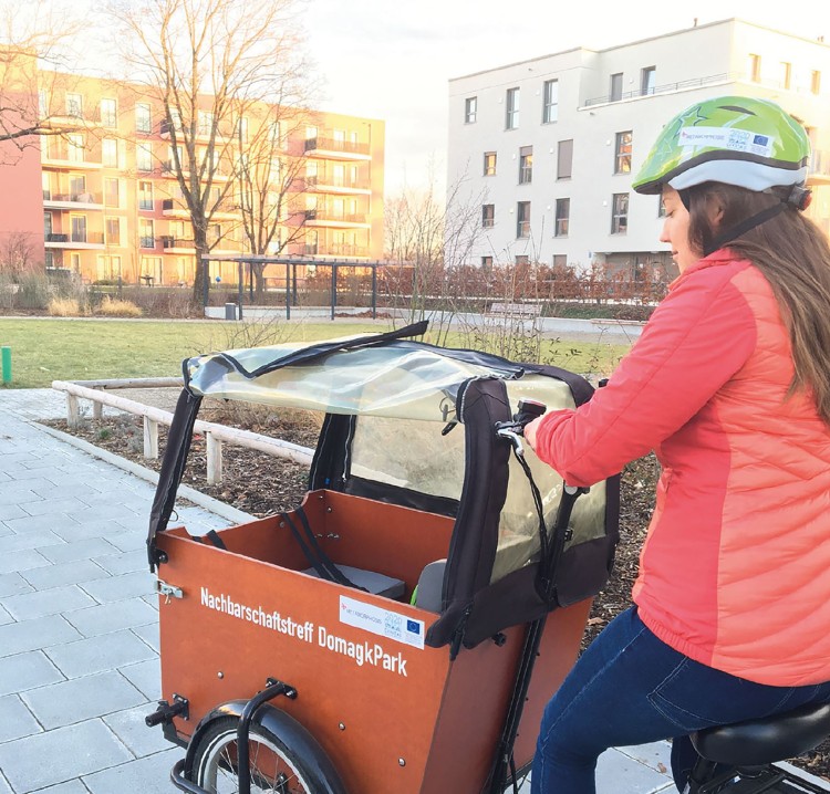 Image depicting the solution