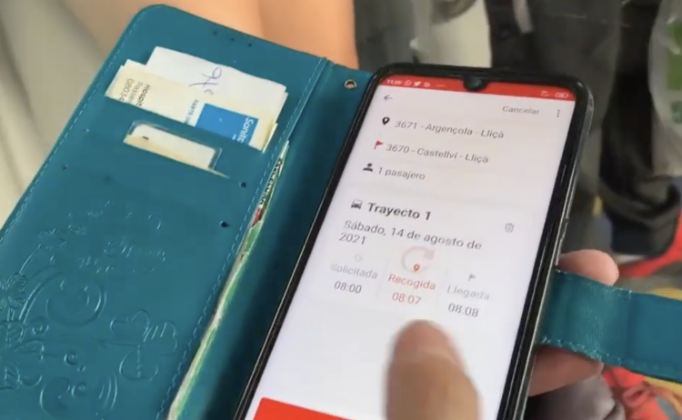 Image depicting the lessons learnt