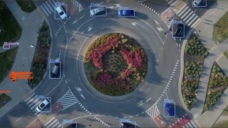 Image depicting the solution