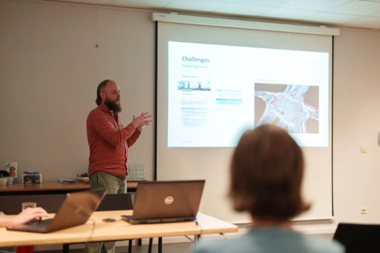 Image depicting the lessons learnt