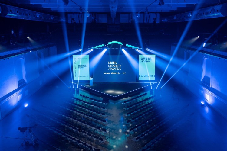 Image depicting the challenge