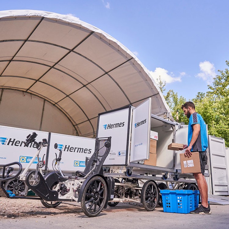 Image depicting the lessons learnt