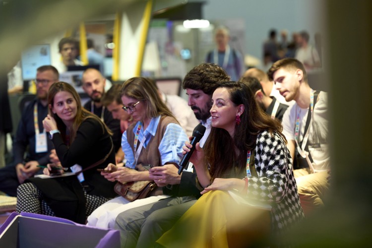 Image depicting the challenge