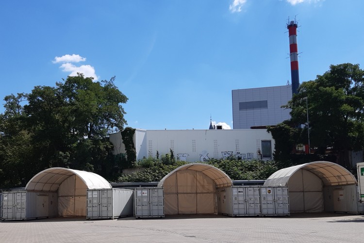 Image depicting the solution