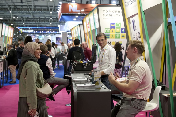 Image depicting the challenge