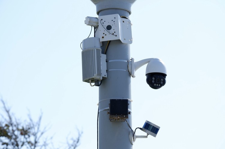 Image depicting the lessons learnt