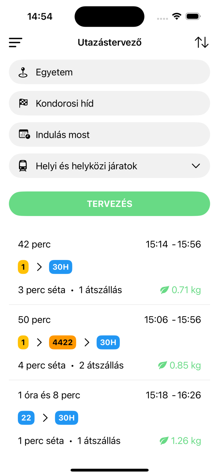 Image depicting the solution