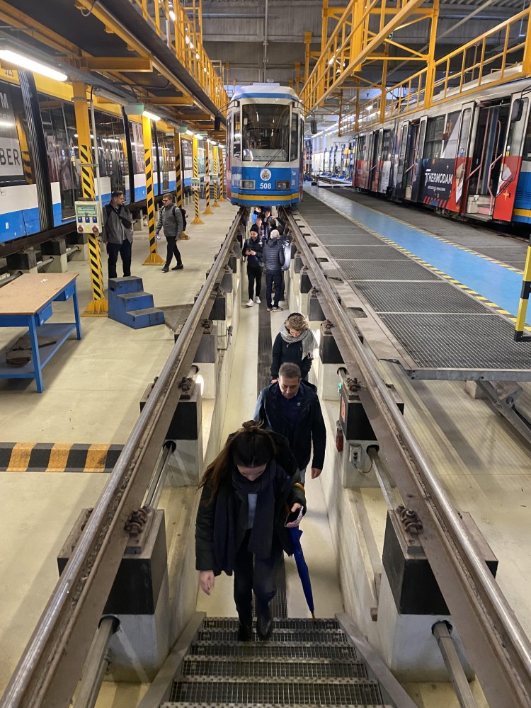 Image depicting the lessons learnt