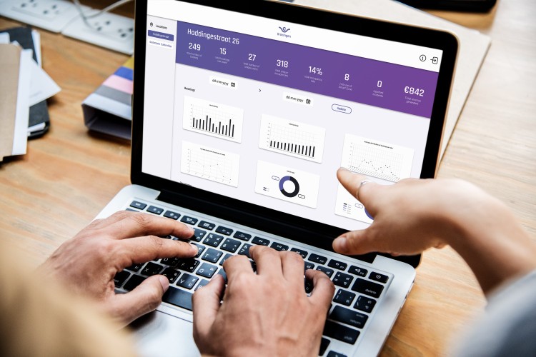 Image depicting the lessons learnt