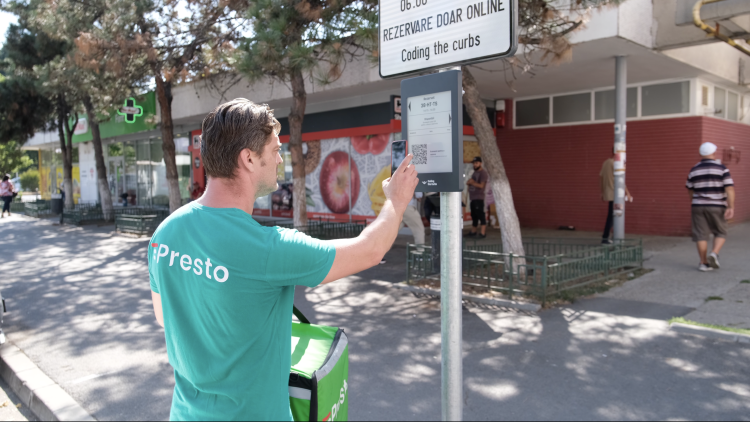 Image depicting the solution