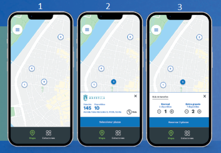 Image depicting the lessons learnt