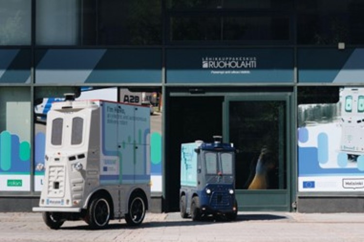 Image depicting the lessons learnt