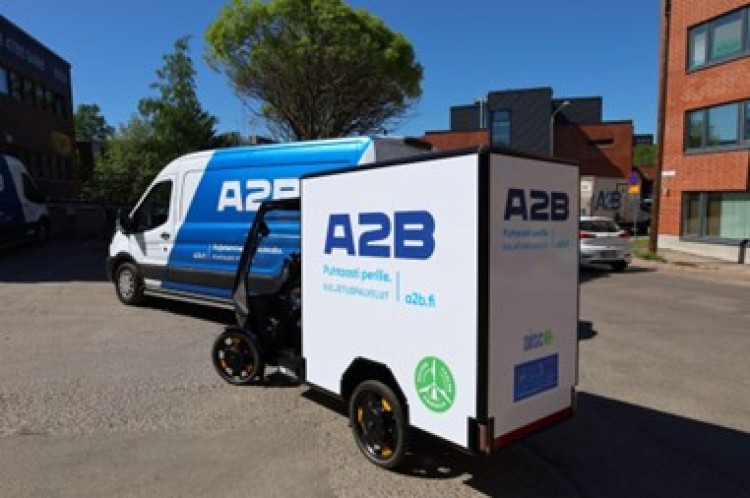 Image depicting the solution