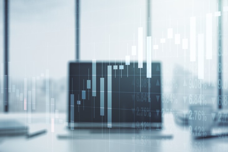 Image for Financial Support to Startups Open Call