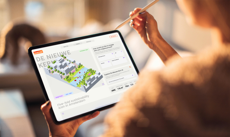 Image for Playground