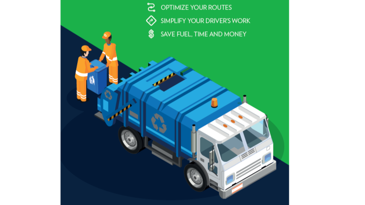 Image for Fleex