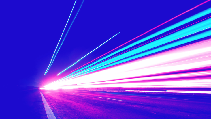 Image for Meight: Transport Fleet Management