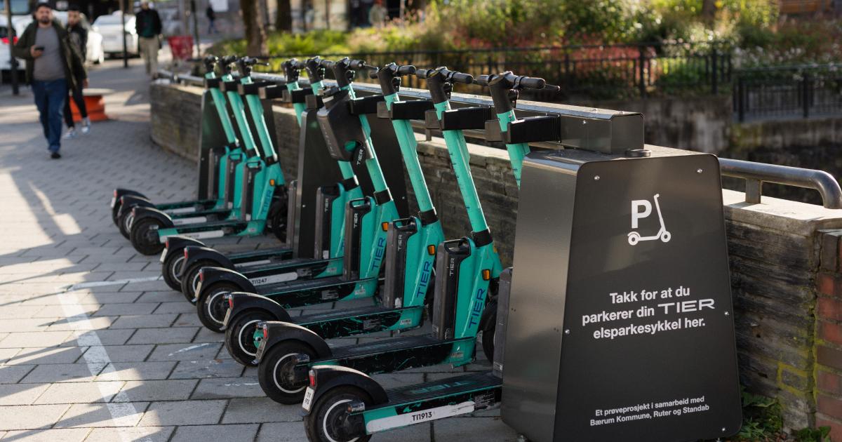 Standab | Mobility Innovation Marketplace