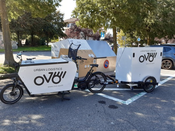 Hero image for Nano-hub