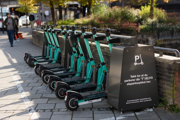 Hero image for Standab