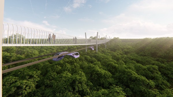 Hero image for MOVIS