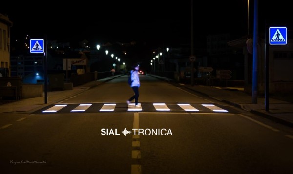 Hero image for RETROLIGHT SYSTEM®