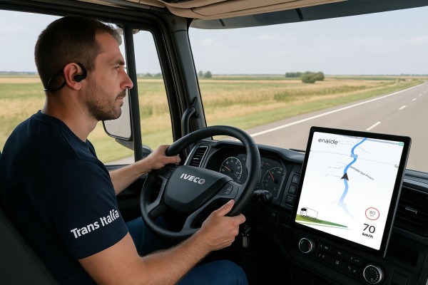 Hero image for ENAIDE