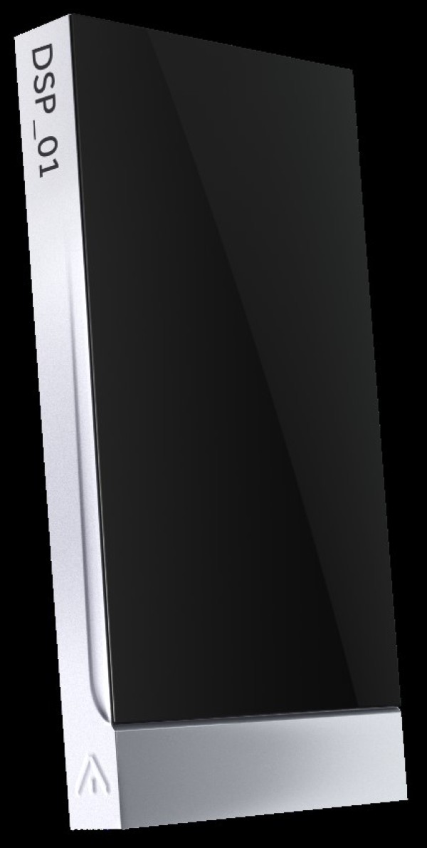 Hero image for AutonomyNow ADAS 