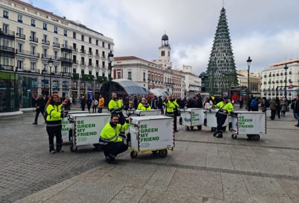 Hero image for Koiki