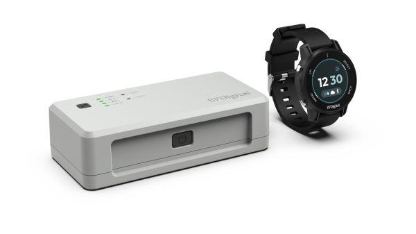 The Baseline NC™ System