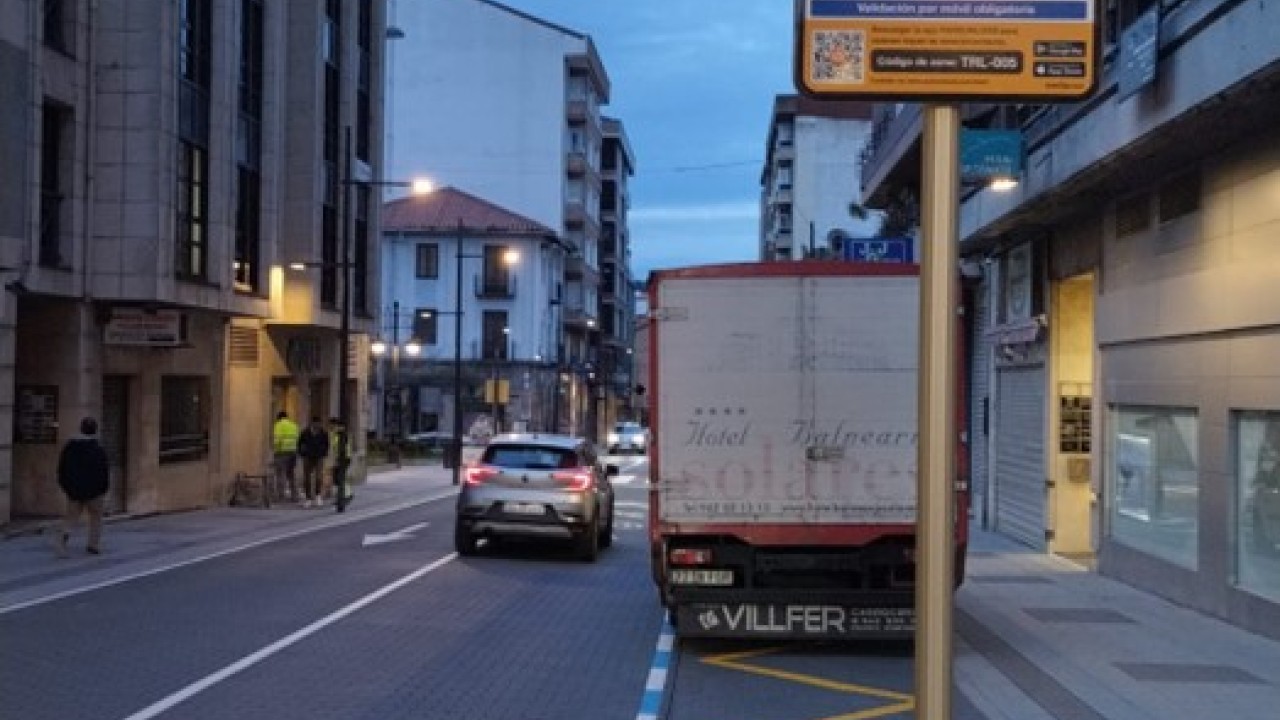 Best Practice image 2