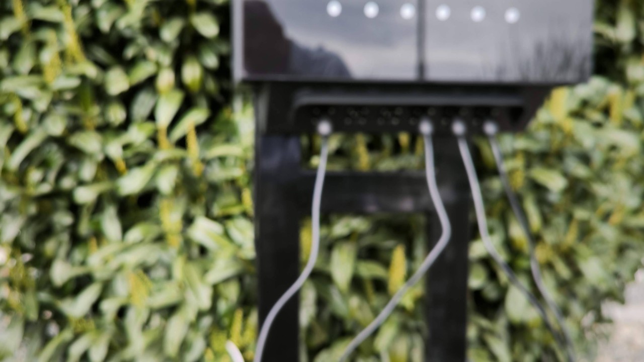 Powerbox NewGen - universal e-bike - for Bosch and Bosch smart