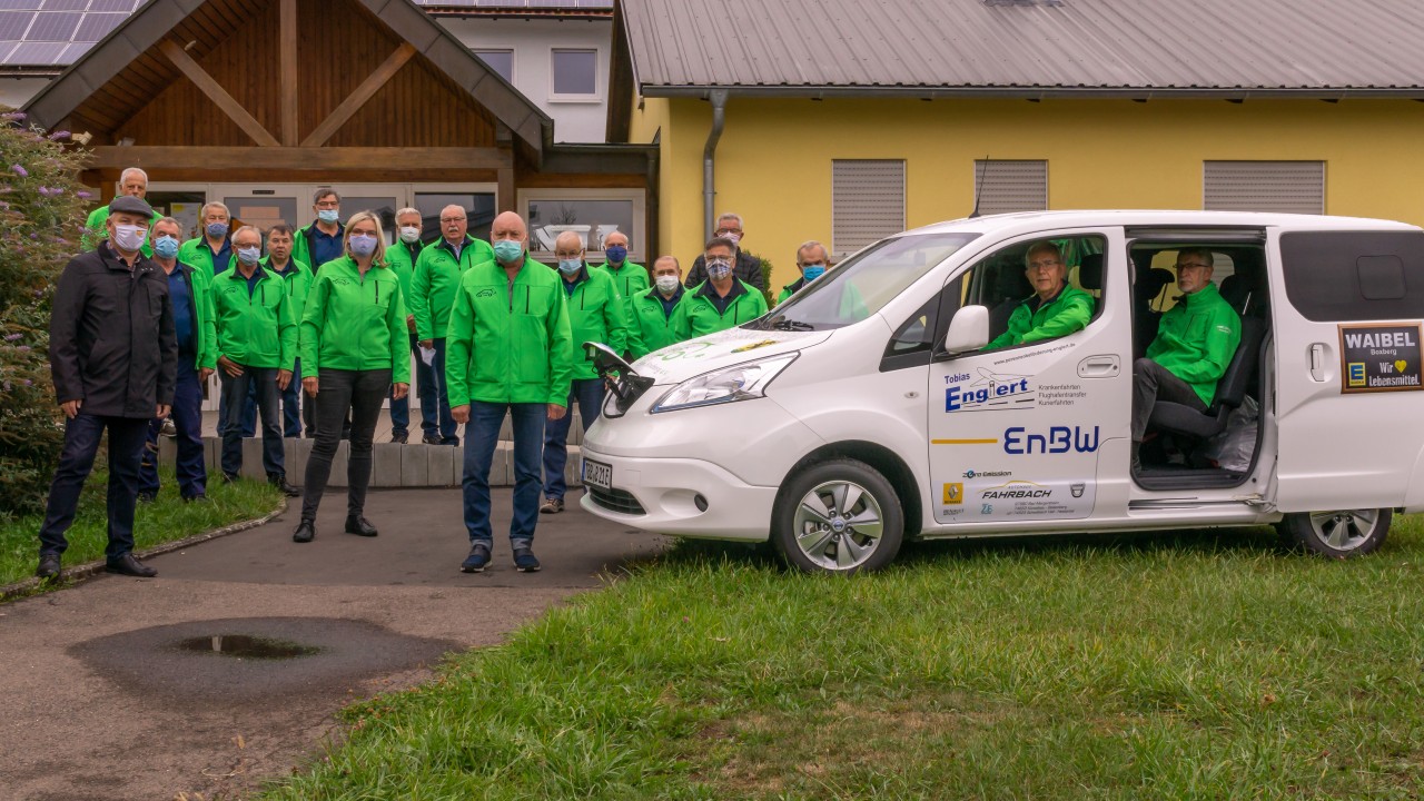 Wir verbinden Boxberg e.V.