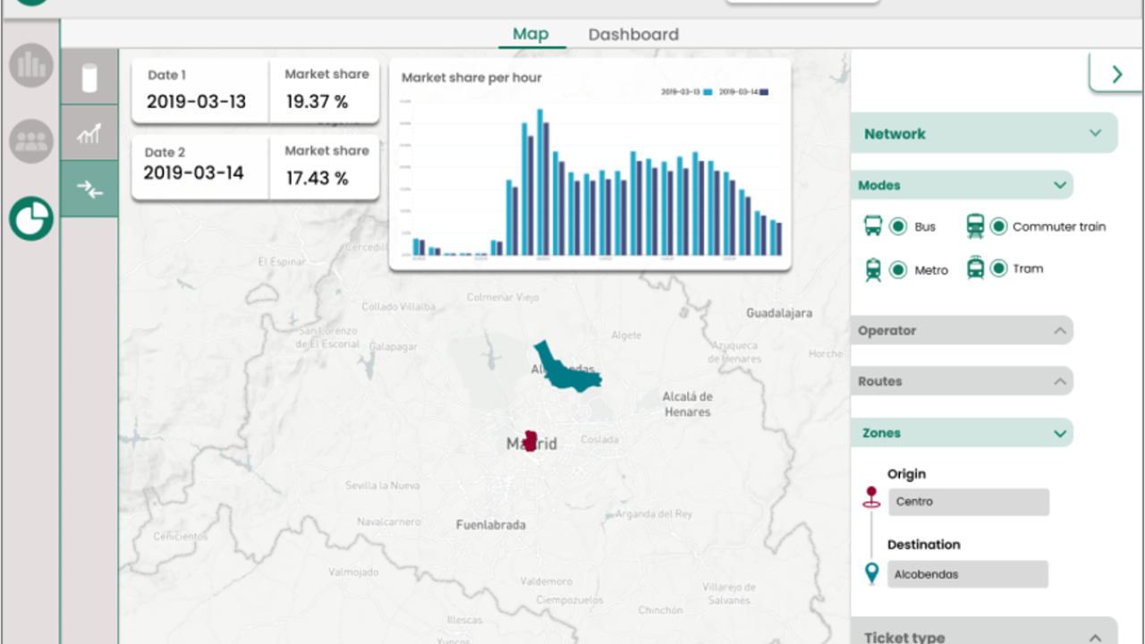 Best Practice image 1