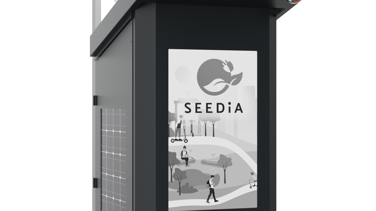 Totem picture visualization 2