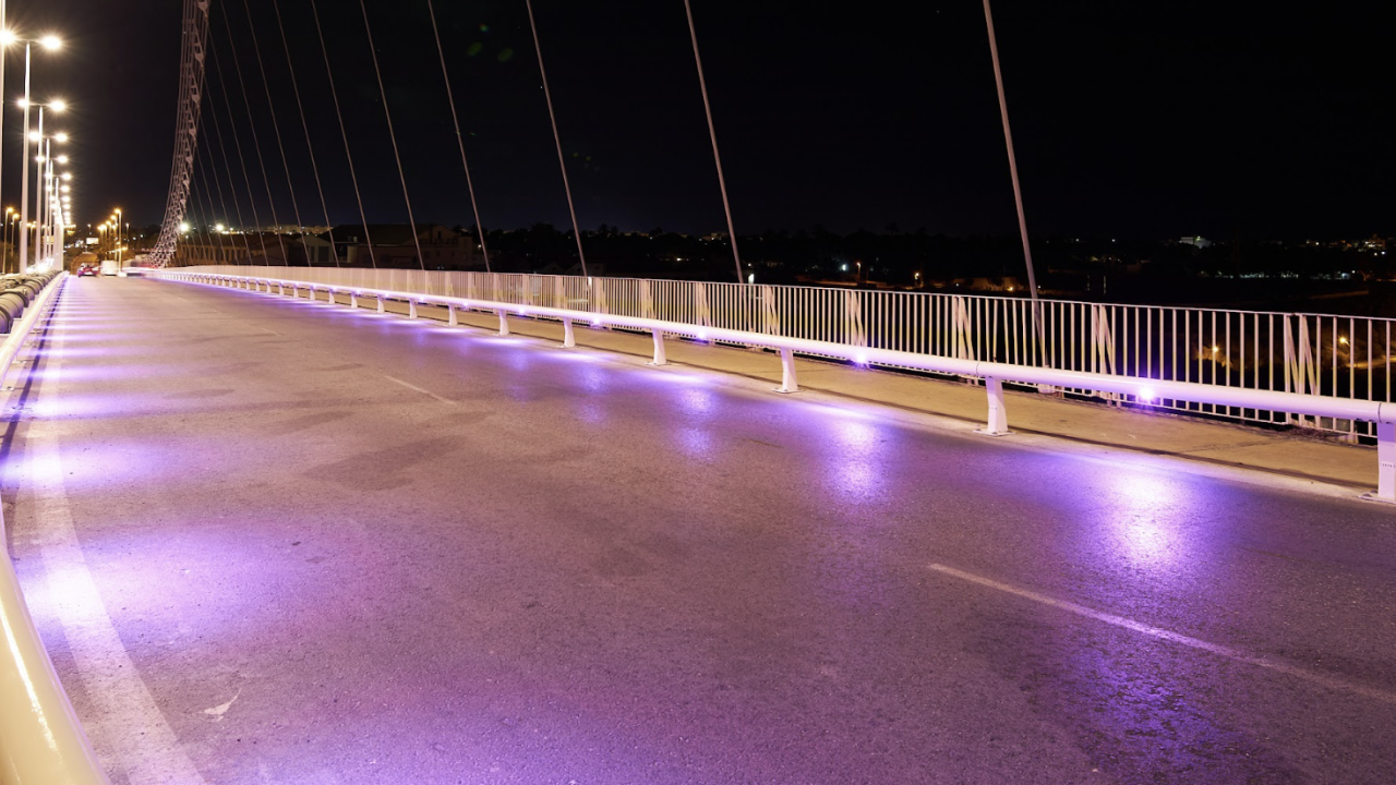 METAURBAN SMART Elche