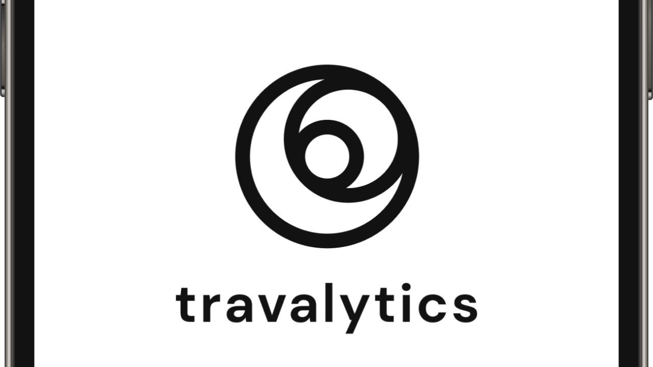 travalytics app1