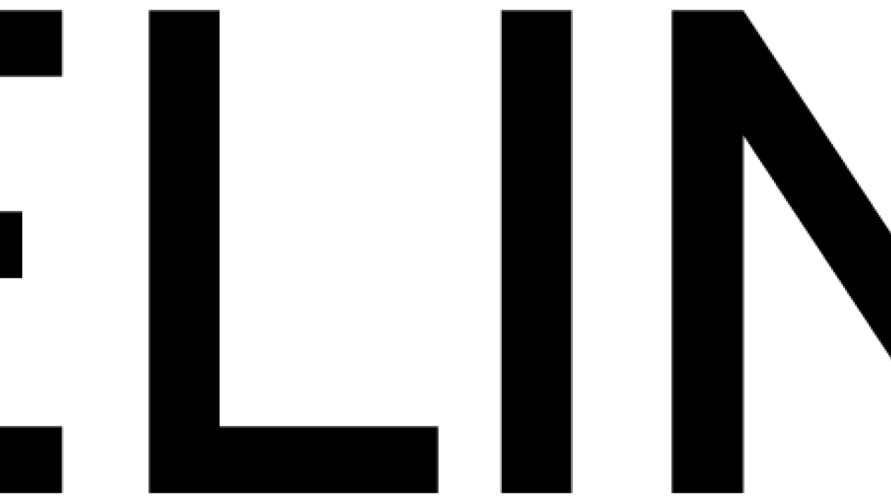 BaselineNC™ Workplace Fatigue Monitoring Wearable Logo